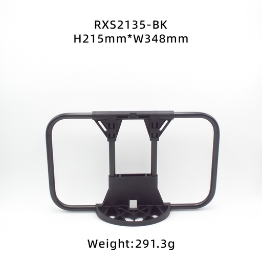 TRP1710RS-排骨架