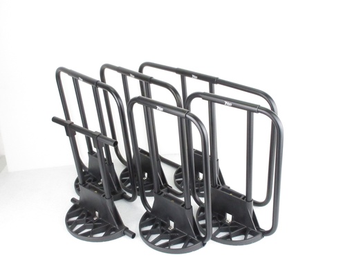 TRP1710RX-Frames