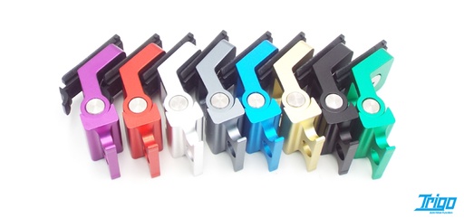 TRP1811-手机支架 for Brompton C