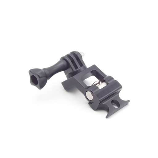 TRP1811G-Gopro Mount for Brompton C