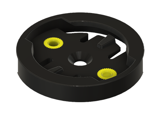 TRP1813-Computer Buckle