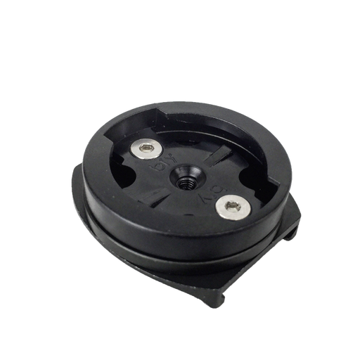 TRP1814-Trigo 2 Computer