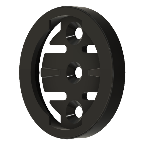 TRP1815-Computer Buckle