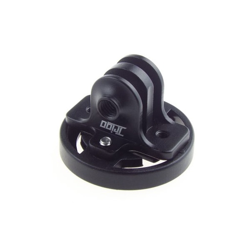 [1264] TRP1817P-Computer Buckle/Gopro Mount