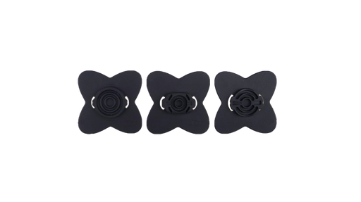 TRP1822-Computer 2 Phone/3M 