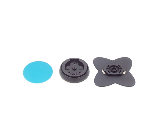 TRP1823-Computer Mount Set/3M