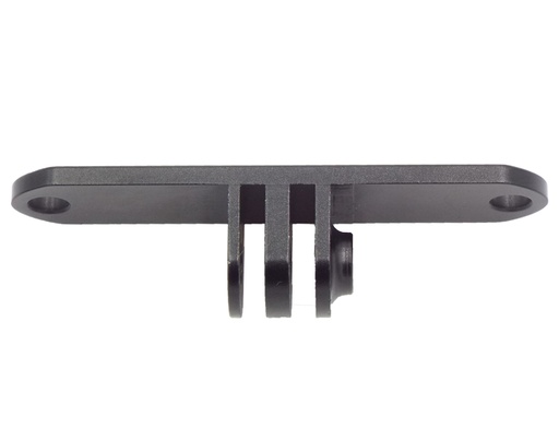 [725] TRP1927-Gopro Mount
