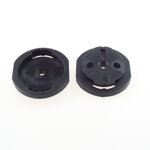 [722] TRP1929-Garmin Repair Kit