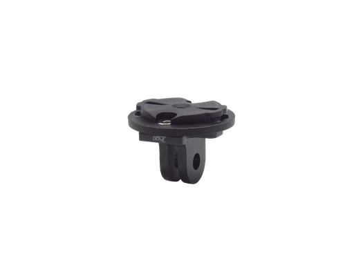 [905] TRP1936-Gopro Fins/Garmin Buckle-m