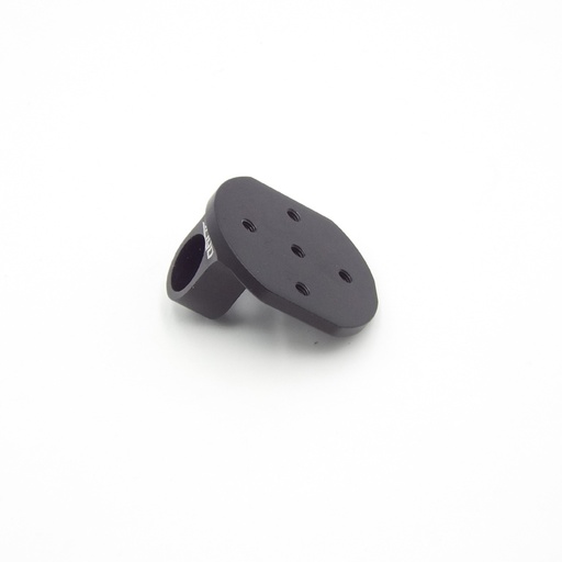 [2004] TRP1943a-Computer Mount Parts