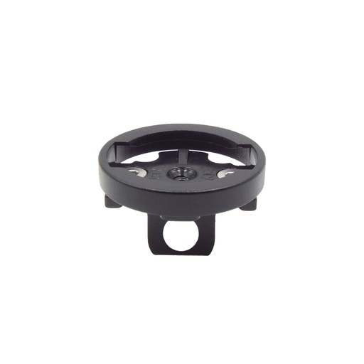 [1296] TRP1945-Computer Mount