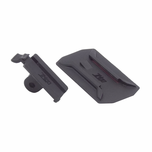 [1301] TRP1946-Trigo Buckles Set