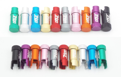 TRP2048-Valve Cap
