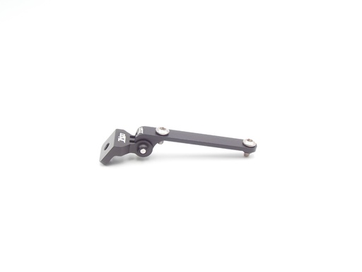 [1336] TRP2049B-Cage Adaptor