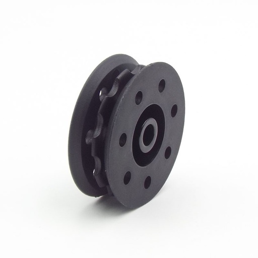 [1462] TRP2050-Pulley