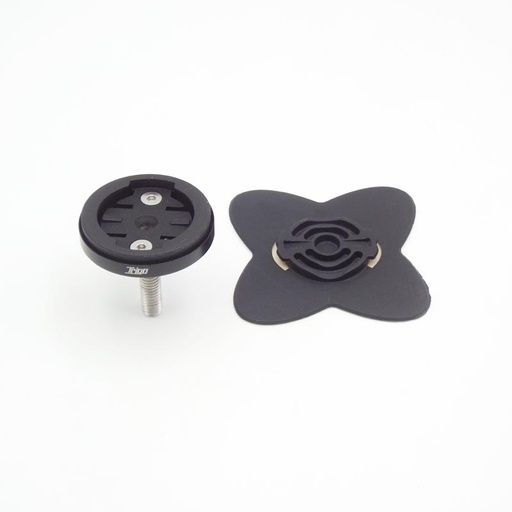 TRP2051-Computer Mount for Fox Cap