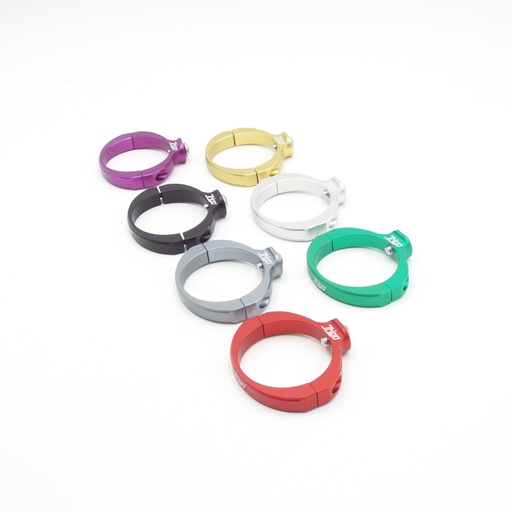 TRP2168-Cage Adaptor