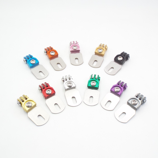 TRP2288【LM】Birdy3