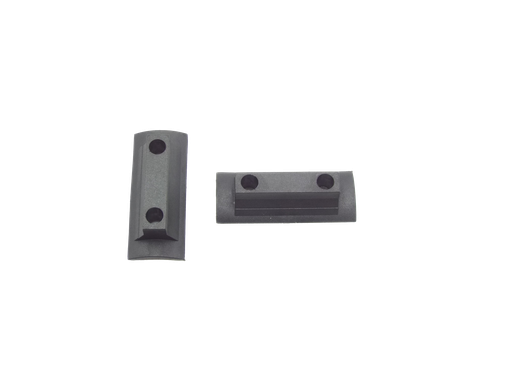 [2006] TRP2392-Block Ada for G/T line