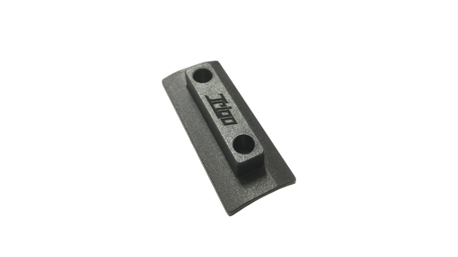 [2014] TRP2392A-Block Ada for G/T line