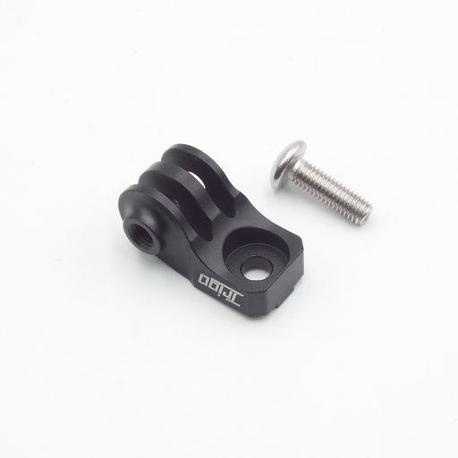 [2016] TRP2393-Gopro Ada for Aero Bar