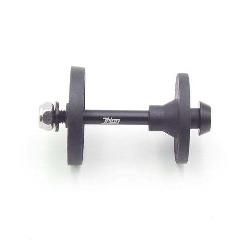 [1756] TRP2056Ti-Suspension Parts