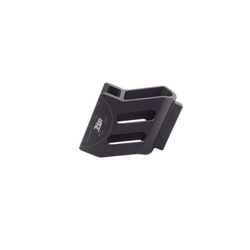 [1440] TRP2053-Block Extender