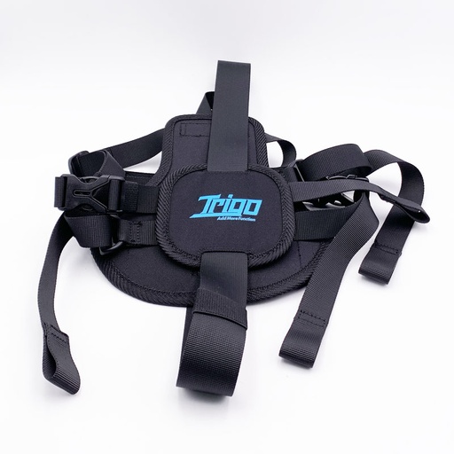 [1482] TRP2057-Belt for Rack Pack