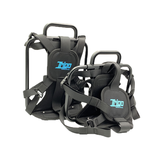 TRP2059-Rack Pack
