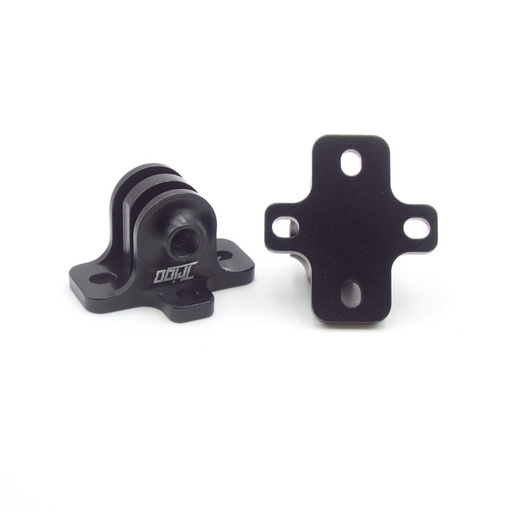 [1487] TRP2060-Gopro Mount