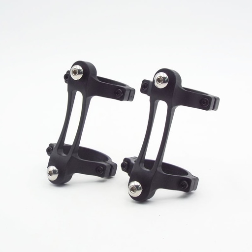 [1518] TRP2062-Cage Adaptor 35mm