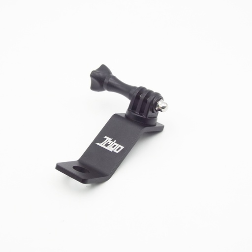 [1535] TRP2063G-Gopro Mount