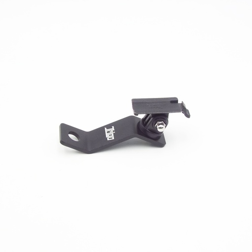 [1537] TRP2063P-Phone Mount
