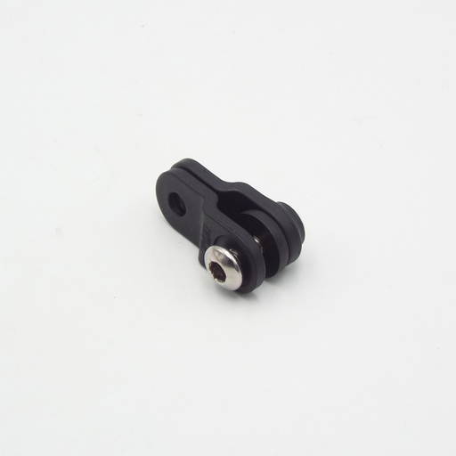 [1707] TRP2170-20mm Gopro Extender