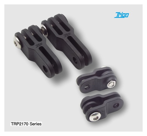 TRP2170 Series Compact Gopro Extender【GM】