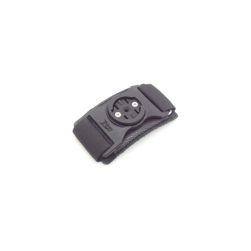 TRP2172-Strap Holder/Garmin