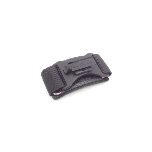 [1753] TRP2173-Strap Holder/Phone