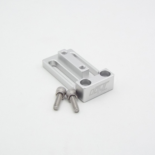 [1812] TRP2277-Block Ada for Carry Me