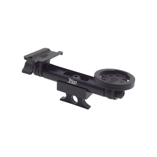 [1835] TRP2280-Twin Mount Set