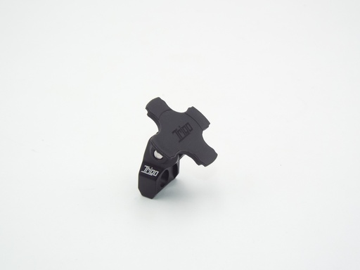 [1840] TRP2282-Phone Mount Cross Lock