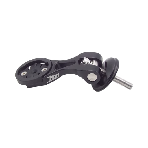 [1790] TRP1309C-Computer Mount for Fox Cap