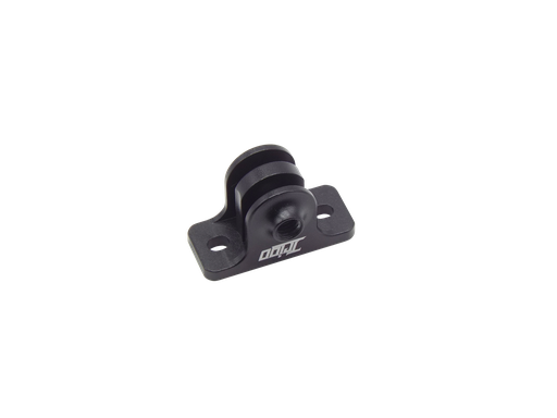 [862] TRP1531G-Gopro Buckle