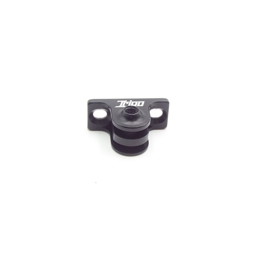 [857] TRP1531T-Gopro Buckle