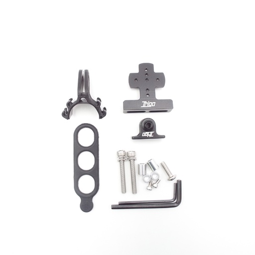 [929] TRP1658-灯架【把立版】