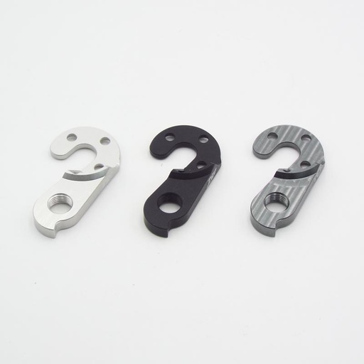 TRP1205-Rear Derailleur Hanger