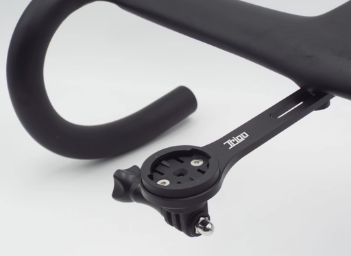 TRP2401-CG[码表xGopro双用支架]