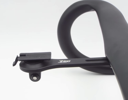 TRP2401-TG【手机xGopro双用支架】