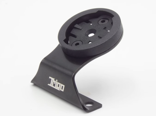 TRP2404【CM】T line