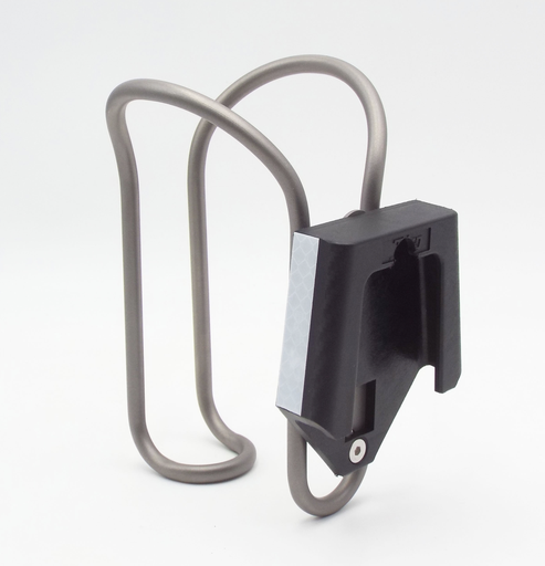 TRP2410-Cage Adaptor 