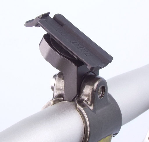 TRP2513【PM】Brompton C